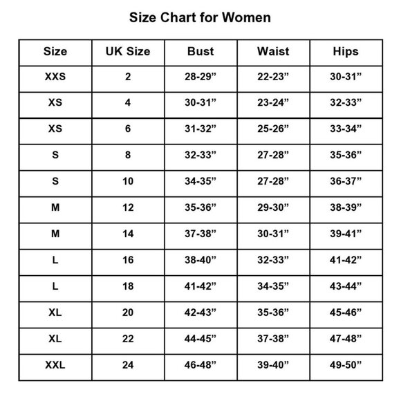 The North Face Graphic Injection Crew Sweatshirt in Black & Metallic Silver - Picture 13 of 14